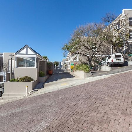 High Strand 38 By Ctha Cape Town Exterior photo